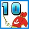 Puzzle Ten Game