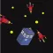 Space Battles