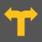 Traffic Count - TMC