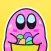 Poko's Egg Emergency