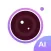 Clover Camera - AI Camera