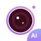 Clover Camera - AI Camera