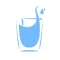 Daily water-water tracker APP