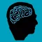 Photographic Memory Tool