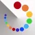 Holi Color Timer