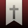 New Testament Reader (KJV)