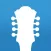 The Good (Mandolin) Book