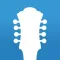 The Good (Mandolin) Book