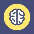 Mental Math - Basic Operations