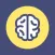 Mental Math - Basic Operations