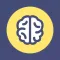 Mental Math - Basic Operations