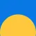 Rise Weather
