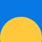 Rise Weather