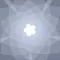 Eye See Hue