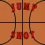 Jump Shot Basketball