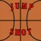 Jump Shot Basketball