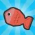 Floppy Fish