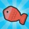 Floppy Fish