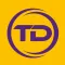 Top Deal App
