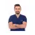 Dr.Khaled Alsayed