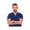 Dr.Khaled Alsayed