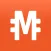 Monetae - Currency Converter