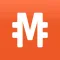 Monetae - Currency Converter