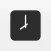 World Clock by Time Intersect
