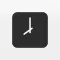 World Clock by Time Intersect