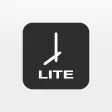 World Clock Lite by TI