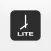 World Clock Lite by TI