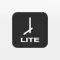 World Clock Lite by TI