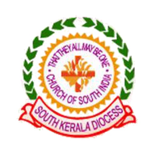 Kristheeya Aaraadhana CSI SKD Kristheeya Aaraadhana CSI SKD