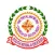 Kristheeya Aaraadhana CSI SKD