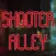 Shooter Alley