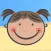 Josh & Emma Go to the Beach