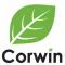 Josh at Corwin Honda