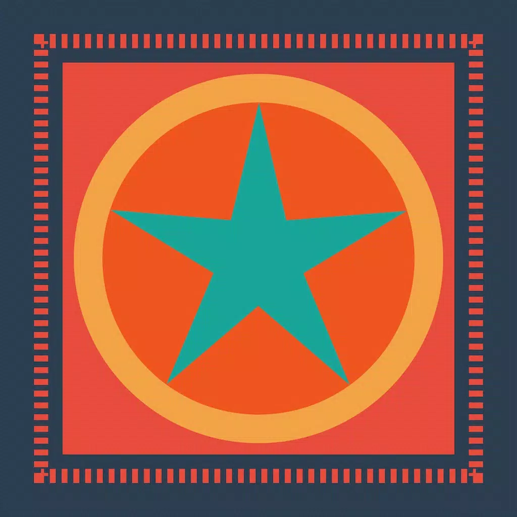 Gravity Ball - Gravity Puzzler Gravity Ball - Gravity Puzzler