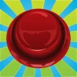 Sound Board - Funny Sounds!