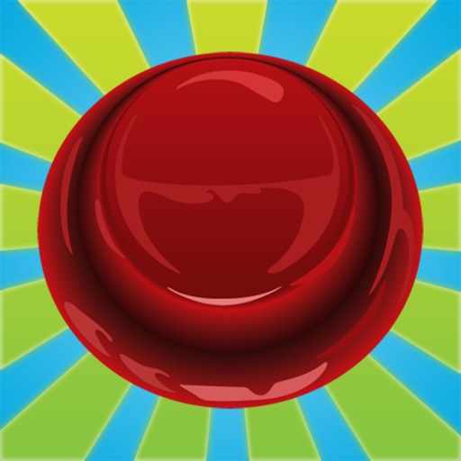 Sound Board Lite- Funny Sounds Sound Board Lite- Funny Sounds