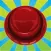 Sound Board Lite- Funny Sounds