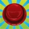 Sound Board Lite- Funny Sounds