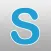 Scroll 'n Roll Text Scrolling