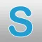 Scroll 'n Roll Text Scrolling
