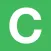 Crunch Salary/Wage Calculator