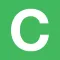 Crunch Salary/Wage Calculator