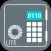 Vault Breaker Lite