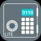 Vault Breaker Lite