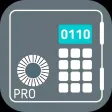 Vault Breaker Pro