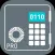 Vault Breaker Pro